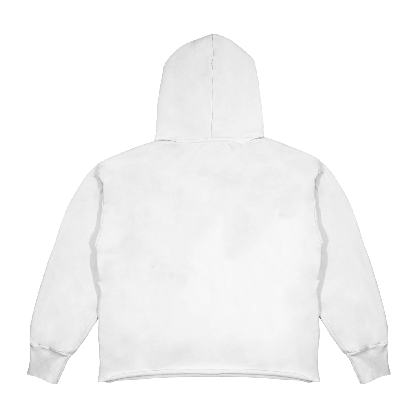 (GC) BOONDOCKS HOODIE