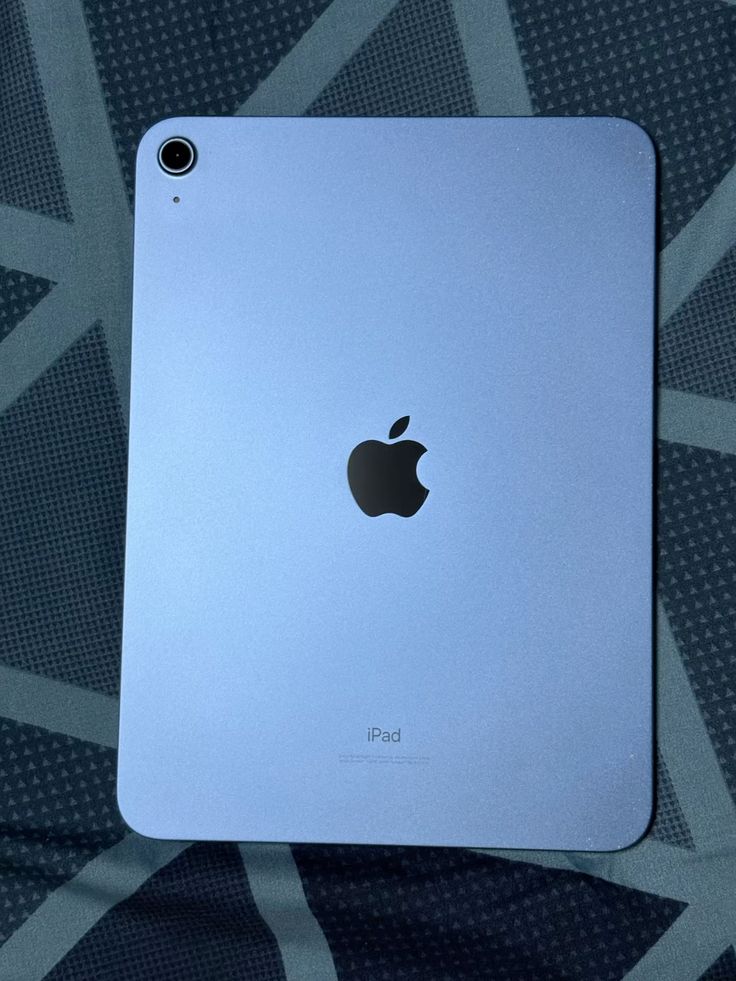 IPAD 11 GEN (2025) (Copy) (Copy) (Copy) (Copy) (Copy)