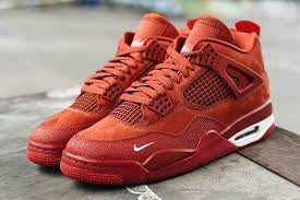 Air Jordan 4 “Brick by Brick”