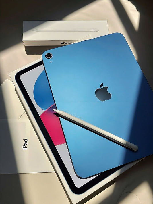 IPAD 11 GEN (2025) (Copy) (Copy) (Copy) (Copy) (Copy) (Copy) (Copy)