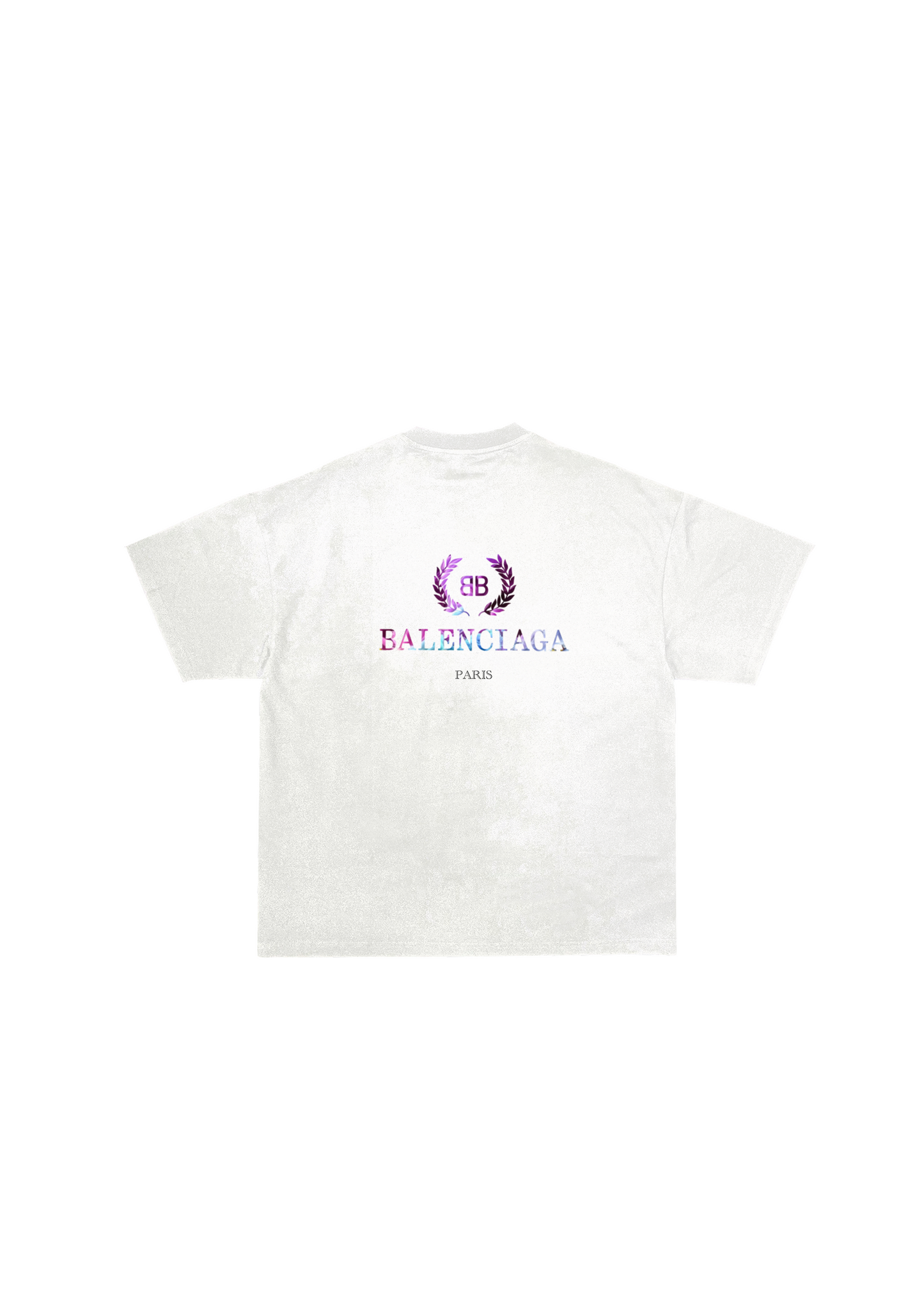 (GC) PRINT ON DEMAND