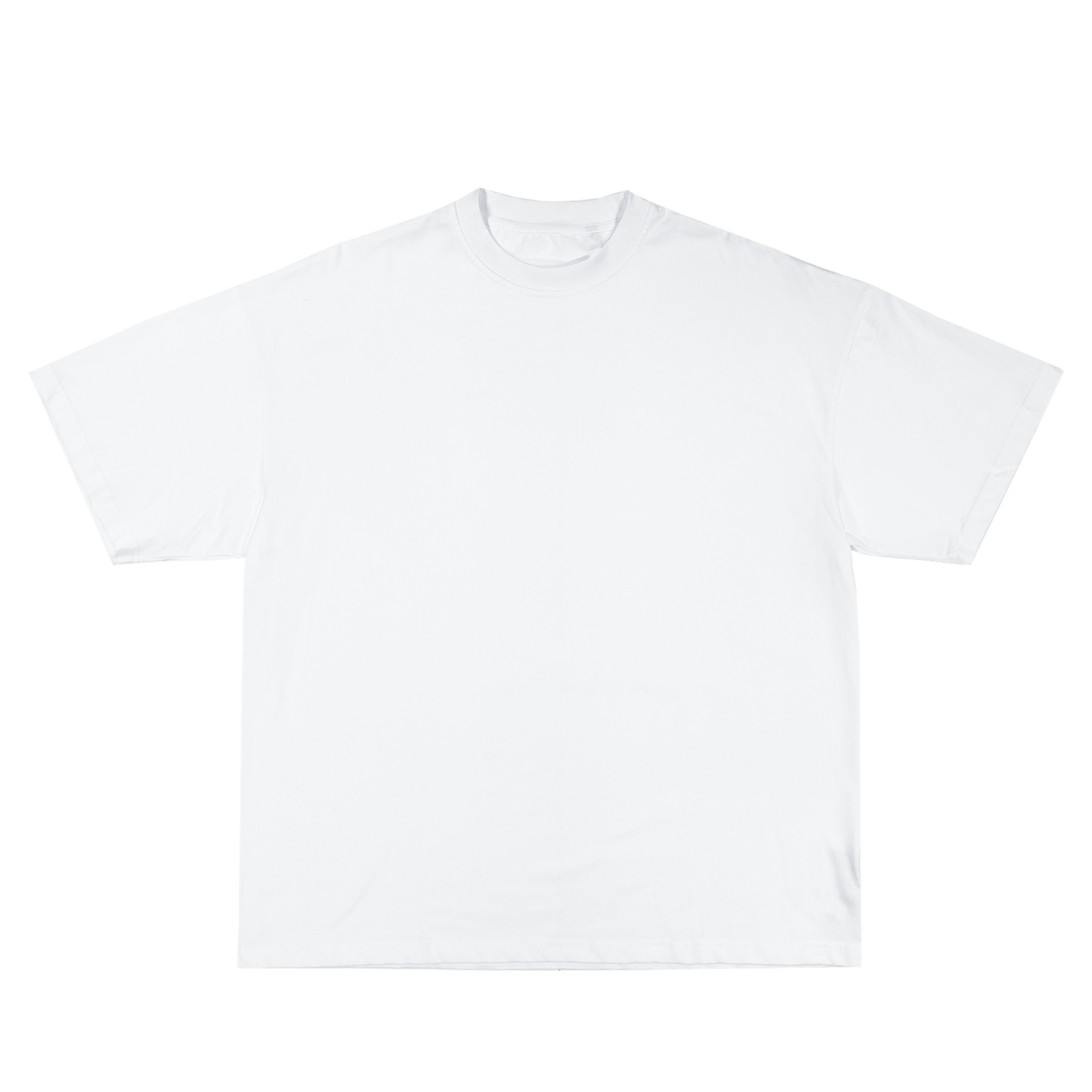 (GC) BLANK TEE'S